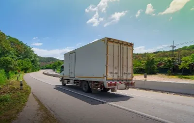 Bursa Karanfilköy | Bulaşık Makinesi Taşıma