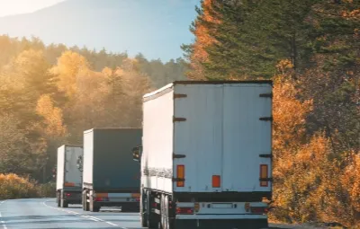 Bursa Karanfilköy | Klima Taşıma